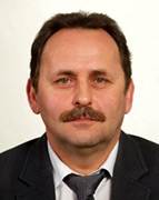 Talpai Sándor