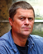 Urbán András