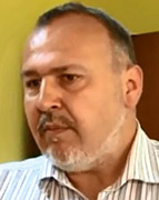 Várkonyi Zsolt