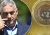 A Wall Street Journal szerint Washington Orbán Viktort jelöli az ENSZ főtitkárának (Frissítve) - illusztráció