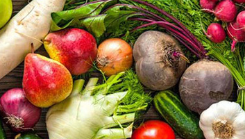 A marcali Agro-Schott kft. gyári munkás munkakörbe munkatársakat keres - illusztráció