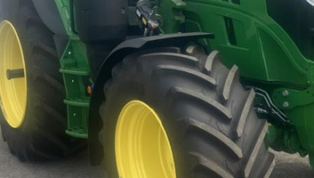 Az Agro-Schott kft  munkatársakat keres TRAKTOROS munkakörbe - illusztráció