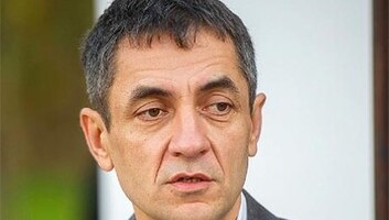 Árpád János Potápi: Support for Hungarian Enterprizes in the Carpathian Basin Is of National Interest - illusztráció