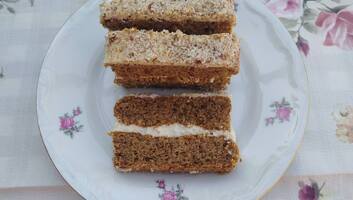 Répatorta - illusztráció