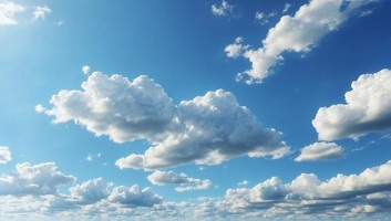 Copernicus Légkör-megfigyelő Szolgálat: Javult Európa levegőminősége - illusztráció