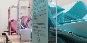 2,8 milliárd dinárt különítenek el az idei választásokra - cikkhez fűződő kép