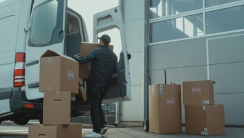 2027-től jön a Nemzeti Egyablakos Rendszer – gyorsabb és egyszerűbb lesz az export, az import és a tranzit - illusztráció