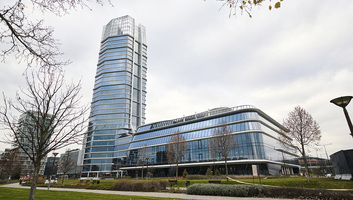 A Mol megtartaná a pancsovai finomítót - illusztráció