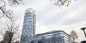 A Mol megtartaná a pancsovai finomítót - cikkhez fűződő kép