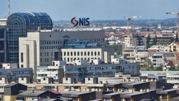 A NIS és a Mol számára is fontos a megállapodás véglegesítése - illusztráció