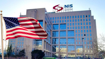 A NIS sorsa Washingtonban dől el – átmeneti üzemmód a finomítóban, növekvő üzemanyag-import - illusztráció