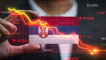 A Világbank szerint gyorsulhat a szerb gazdaság növekedése - illusztráció