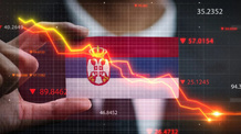 A Világbank szerint gyorsulhat a szerb gazdaság növekedése - illusztráció
