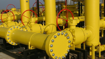 A földgáz a legkritikusabb energiahordozó a tél előtt – Szerbia számára kulcsfontosságú a beszerzési útvonalak bővítése - illusztráció