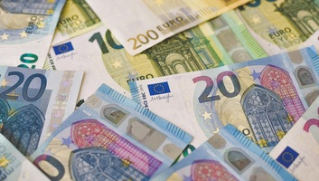 A közel-keleti helyzet enyhülésére várnak a piacok - illusztráció