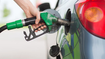 A magyar kormány 575 millió liter üzemanyagot szabadít fel a biztonsági kőolajtermék-készletből - illusztráció
