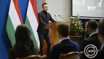 A magyar kormány stratégiai együttműködési megállapodást kötött a Dreherrel - illusztráció