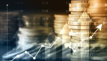A második negyedévben 3,6 százalékkal nőtt Szerbia GDP-je - illusztráció