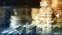 A második negyedévben 3,6 százalékkal nőtt Szerbia GDP-je - illusztráció