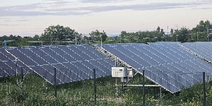 A naptól és a széltől az energiatárolásig – új verseny indult a villamos energiáért, lépést tud-e tartani Szerbia Európával? - cikkhez fűződő kép