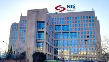 A végéhez közelednek a tárgyalások a NIS jövőjéről - illusztráció