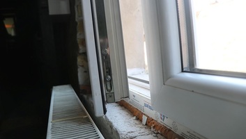 Akár 1,4 millió dináros támogatás is igényelhető energiahatékonysági beruházásokra - illusztráció