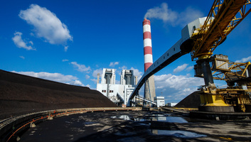 Az EPS megőrizné vezető szerepét az energiapiacon - illusztráció