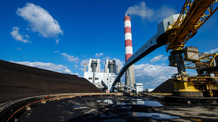 Az EPS megőrizné vezető szerepét az energiapiacon - illusztráció
