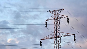 Stabil az áramszolgáltatás, de a Duna alacsony vízhozama továbbra is kihívást jelent - illusztráció