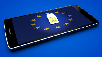 Az EU tárgyalásokat indít a roamingdíjak eltörléséről a Nyugat-Balkánnal - illusztráció