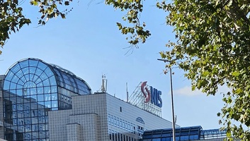 Az OFAC október 30-áig meghosszabbította a NIS működési engedélyét - illusztráció