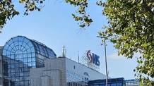Az OFAC október 30-áig meghosszabbította a NIS működési engedélyét - illusztráció