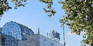 Az OFAC október 30-áig meghosszabbította a NIS működési engedélyét - cikkhez fűződő kép