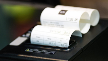 Az ingatlanadó a helyi önkormányzatok hatáskörébe tartozik – figyelmeztet az Adóhivatal - illusztráció