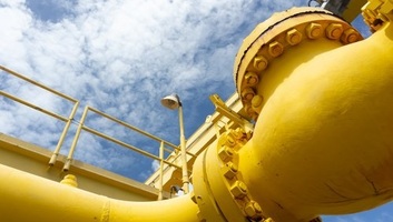 Bajatović: 2028-ig biztosított a gázellátás, nem drágul a lakossági ár - illusztráció