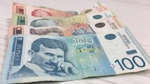 Befejeződött a hatezer dináros támogatás kifizetése - illusztráció