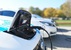 December 1-jéig igényelhető a támogatás az elektromos járművek vásárlására - illusztráció