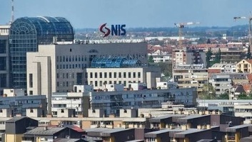December 11-éig meghosszabbították a NIS működési engedélyét - illusztráció