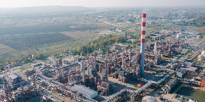 Đedović: Az USA válasza a NIS ügyében ma este vagy a jövő héten várható - cikkhez fűződő kép