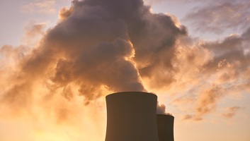 Đedović Handanović: Az atomerőmű építésének előkészítése négy évig tarthat - illusztráció