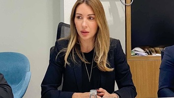 Đedović Handanović: Szerbia és Oroszország továbbra is megbízható energetikai partnerek - illusztráció
