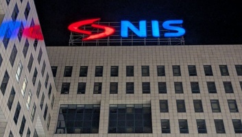 Döntő szakaszába érkeztek a NIS jövőjéről szóló tárgyalások - illusztráció