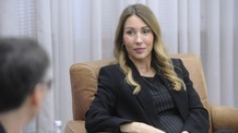 Dubravka Đedović Handanović: Nem terveznek szélerőműparkokat a Delibláti-homokpusztában - illusztráció