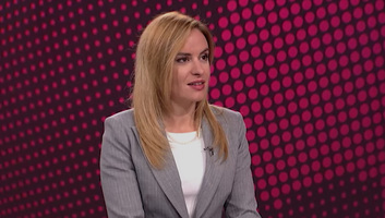 Đurđević Stamenkovski: A minimálbér nemcsak nominálisan, hanem reálértéken is emelkedik - illusztráció
