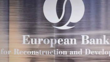 EBRD és EU-támogatás segíti a szerbiai kis- és középvállalkozások finanszírozását - illusztráció