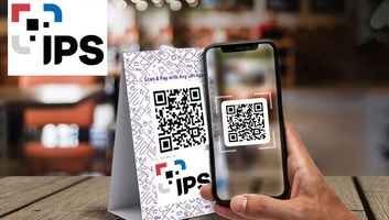 Egyre népszerűbb a QR-kódos fizetés Szerbiában - illusztráció