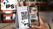 Egyre népszerűbb a QR-kódos fizetés Szerbiában - illusztráció