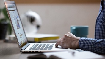 Elindult az e-Otpremnica rendszer, január 1-jétől életbe lépnek az első kötelezettségek - illusztráció