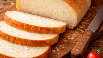 Emelkedett a Sava kenyér hatósági ára - illusztráció