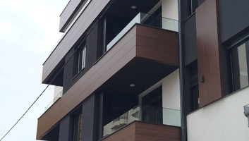 Fiatalok lakáshitel-programja: Kérdőjelek a 130 millió eurós állami támogatás körül - illusztráció